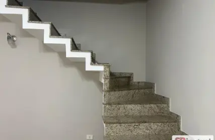 Imagem: Sobrado para Venda, Vila Guilherme