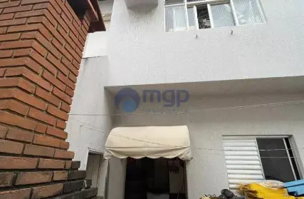 Imagem: Sobrado para Venda, Jardim Japão