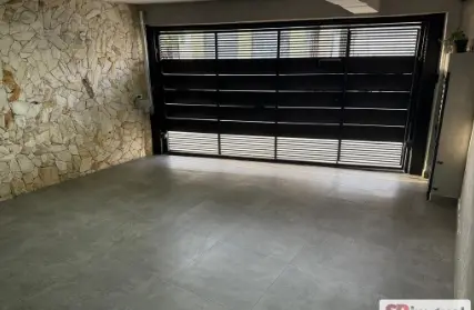 Imagem: Sobrado para Venda, Vila Paiva