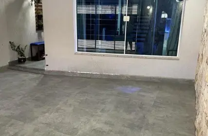 Imagem: Sobrado para Venda, Vila Paiva