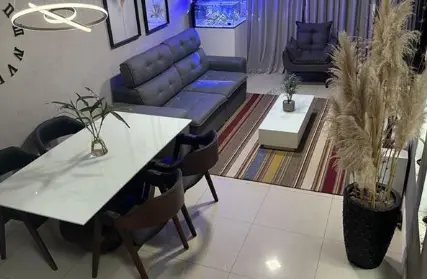 Imagem: Sobrado para Venda, Vila Paiva