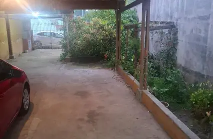 Imagem: Casa Térrea para Venda, Vila Nivi