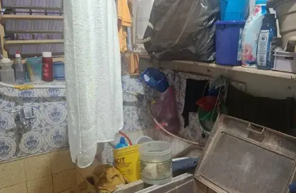 Imagem: Casa Térrea para Venda, Vila Nivi