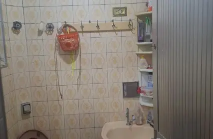 Imagem: Casa Térrea para Venda, Vila Nivi