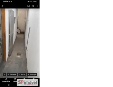 Imagem: Casa Térrea para Venda, Carandiru