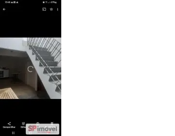 Imagem: Casa Térrea para Venda, Carandiru