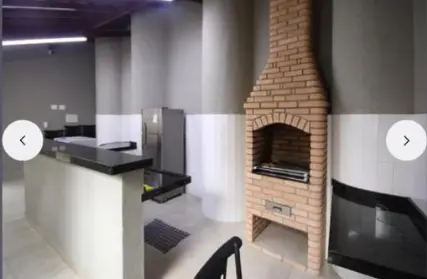 Imagem: Apartamento para Venda, Vila Maria Alta