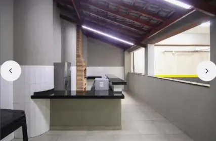 Imagem: Apartamento para Venda, Vila Maria Alta