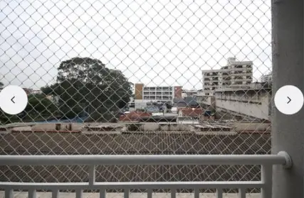 Imagem: Apartamento para Venda, Vila Maria Alta