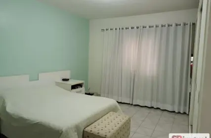 Imagem: Sobrado para Venda, Vila Guilherme