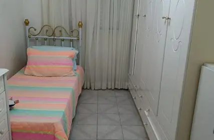 Imagem: Sobrado para Venda, Vila Guilherme
