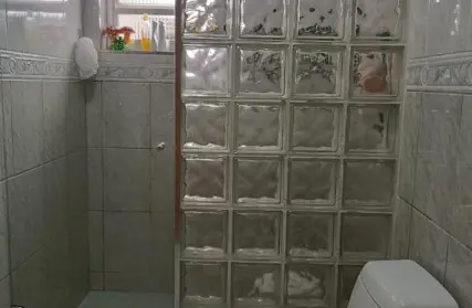 Imagem: Sobrado para Venda, Vila Guilherme