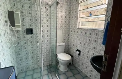 Imagem: Casa Térrea para Venda, Carandiru