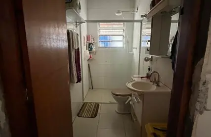 Imagem: Casa Térrea para Venda, Carandiru