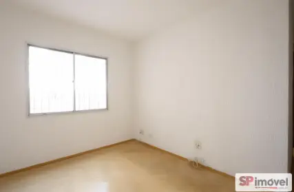 Imagem: Apartamento para Venda, Santana