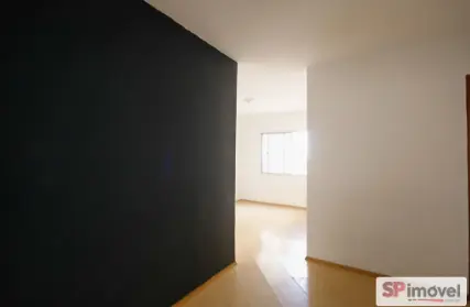 Imagem: Apartamento para Venda, Santana