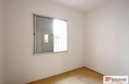 Imagem: Apartamento para Venda, Santana