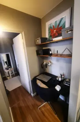 Imagem: Apartamento para Venda, Santana
