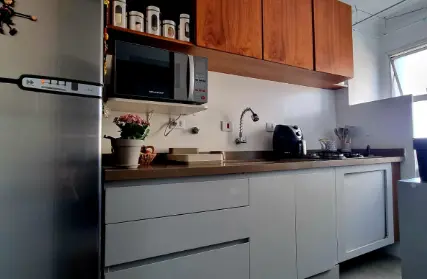 Imagem: Apartamento para Venda, Santana