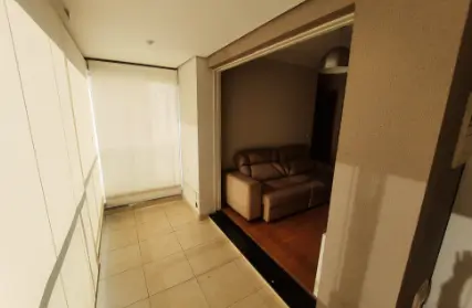 Imagem: Apartamento para Venda, Lauzane Paulista