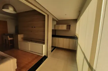 Imagem: Apartamento para Venda, Lauzane Paulista