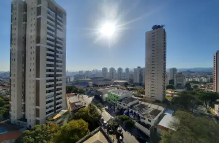Imagem: Apartamento para Venda, Lauzane Paulista