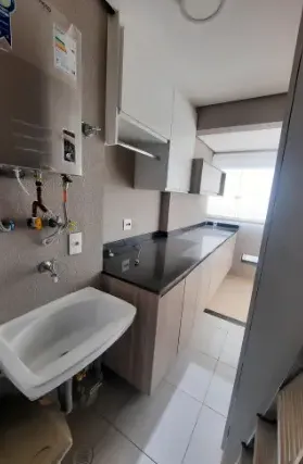 Imagem: Apartamento para Venda, Lauzane Paulista