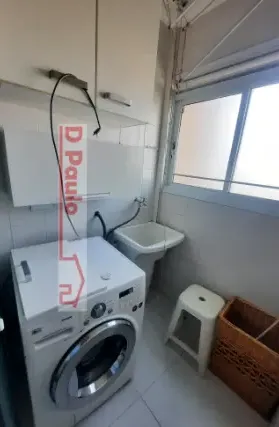 Imagem: Apartamento para Venda, Santana