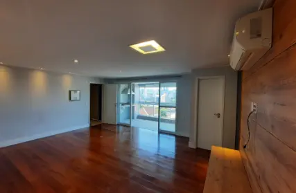 Imagem: Apartamento para Venda, Jardim São Paulo