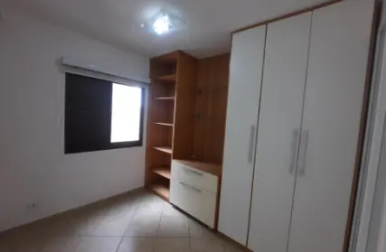 Imagem: Apartamento para Alugar, Santana