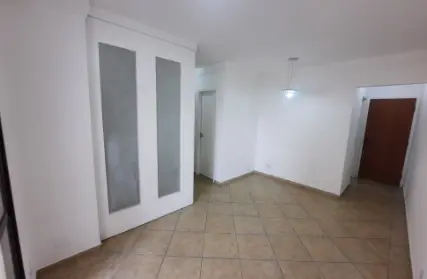 Imagem: Apartamento para Alugar, Santana