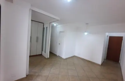 Imagem: Apartamento para Alugar, Santana