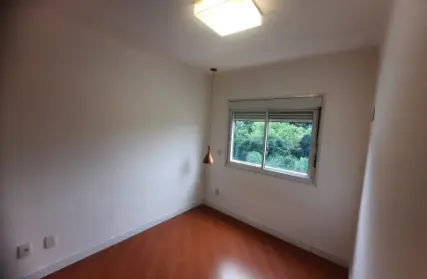 Imagem: Apartamento para Alugar, Santana