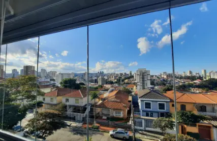 Imagem: Apartamento para Venda, Jardim São Paulo