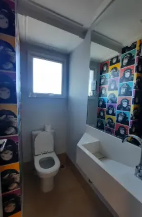 Imagem: Apartamento para Venda, Jardim São Paulo