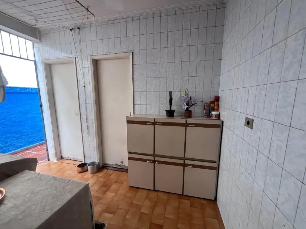 Sobrado para Venda ZN Imóvel - Imagem 13