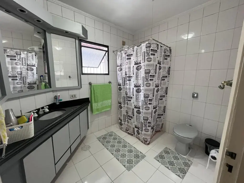 Sobrado para Venda ZN Imóvel - Imagem 10
