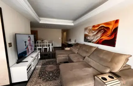 Imagem: Sobrado para Venda, Jardim São Paulo