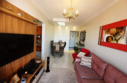 Imagem: Apartamento para Venda, Tucuruvi