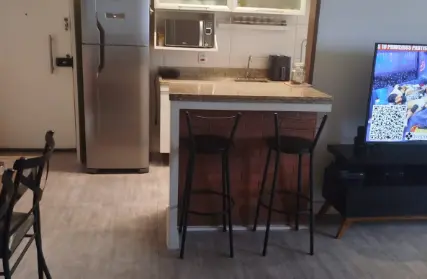 Imagem: Apartamento para Venda, Santana