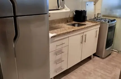 Imagem: Apartamento para Venda, Santana