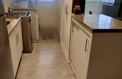 Imagem: Apartamento para Venda, Santana