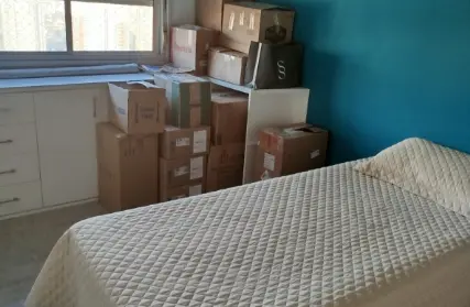 Imagem: Apartamento para Venda, Santana
