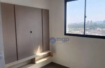 Imagem: Apartamento para Alugar, Vila Maria