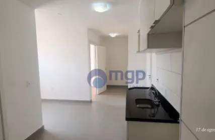 Imagem: Apartamento para Alugar, Vila Maria