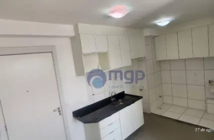 Imagem: Apartamento para Alugar, Vila Maria