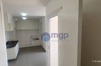 Imagem: Apartamento para Alugar, Vila Maria
