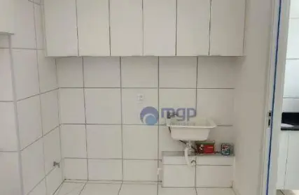 Imagem: Apartamento para Alugar, Vila Maria