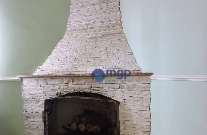 Imagem: Sobrado para Venda, Vila Paiva