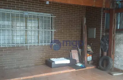 Imagem: Sobrado para Venda, Casa Verde